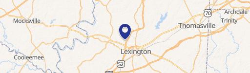 1010 Childress Vinyard Rd