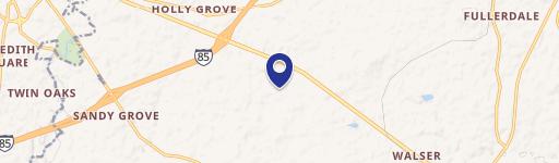 1997 Conrad Hl Mine Rd