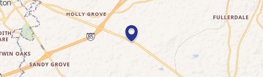 2485 Conrad Hl Mine Rd