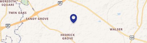 975 Conrad Hl Mine Rd