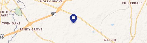 1835 Conrad Hl Mine Rd