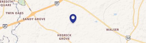 1036 Conrad Hl Mine Rd