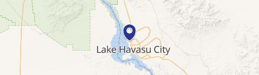 1536 Countryshire Ave