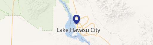 1555 Countryshire Ave