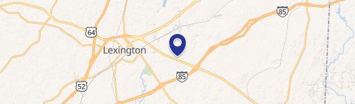 135 County School Rd