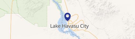 1435 Countryshire Ave