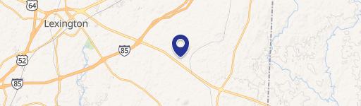 280 Cunningham Brick Yard Rd