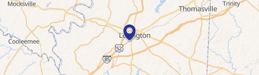 205 Dacotah St, Unit A