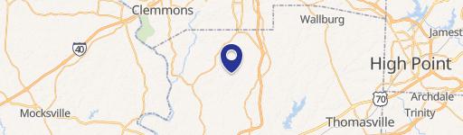 1111 Dr Zimmerman Rd