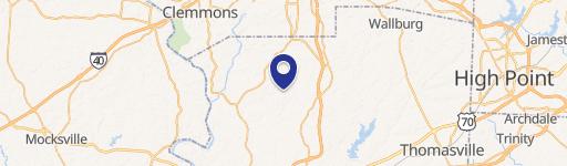 1111 Dr Zimmerman Rd