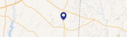 362 Ernest Snider Rd