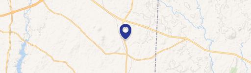 380 Ernest Snider Rd