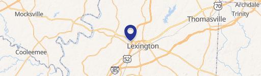 214 Forrest Hedrick Rd