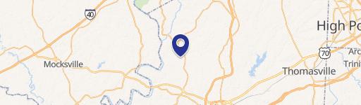 1051 Friendship Church Rd