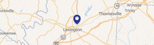 507 Greensboro St Ext