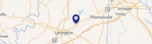 3039 Greensboro St Ext