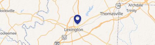 547 Greensboro St Ext