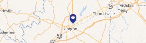 853 Greensboro St Ext