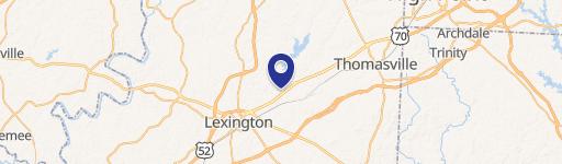 2950 Greensboro St Ext