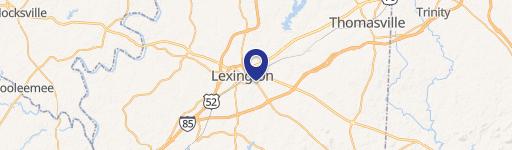 200 Hallmark Dr, Unit A