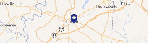 101 Hallmark Dr, Unit A