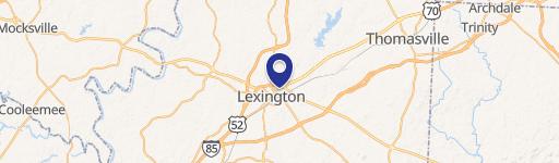 128 Hamil St, Unit A