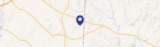 2794 Hannersville Rd