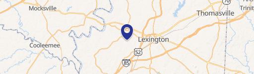 1439 Helmstetler Rd, Unit 1441