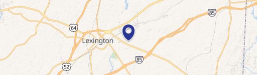 596 Holly Grv Rd, Unit A