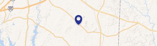 1178 John Lookabill Rd