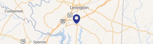 389 Junior Order Home Rd