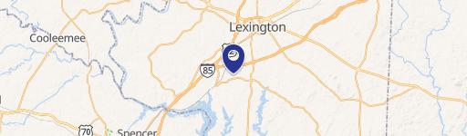 1716 Junior Order Home Rd