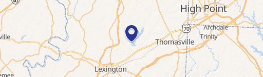 482 Kiwanis Kiddie Kamp Rd