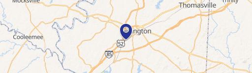 148 L F I Complex Ln