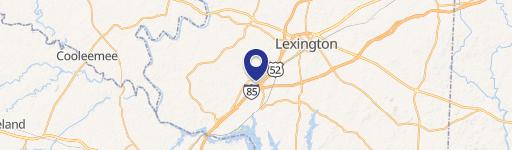 115 Lexington Pkwy