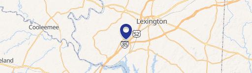 133 Lexington Pkwy