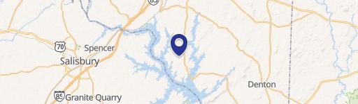 12393 Linwood Southmont Rd