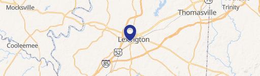 972 Main St, Unit 980