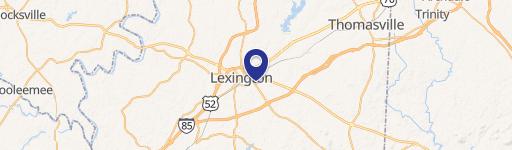 1311 Martin Luther King Jr Blvd