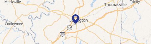 213 Mendota Ave, Unit A