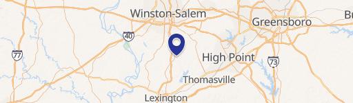 423 Midway School Rd