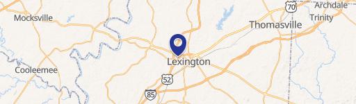 303 Murphy Dr, Unit 300