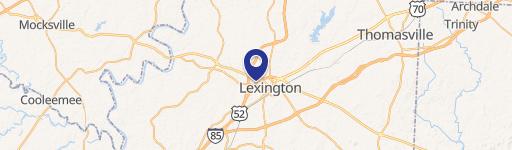 506 National Blvd Ste A