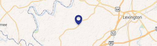 4423 Nc Hwy 150th Ste A