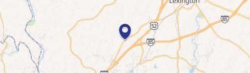 5693 Old Salisbury Rd