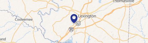 4165 Old Salisbury Rd