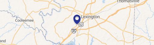 4133 Old Salisbury Rd