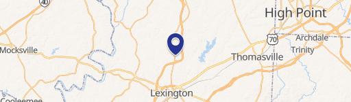 3970 Old Us Hwy 52nd, Unit 3982