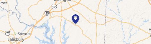 130 Peter Hedrick Dr