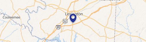 37 Plz Pkwy, Unit 39